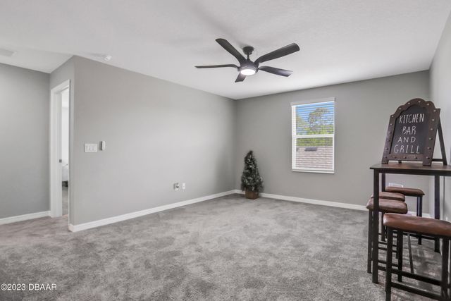 1137 Sand Trap Court, Daytona Beach, FL 32124