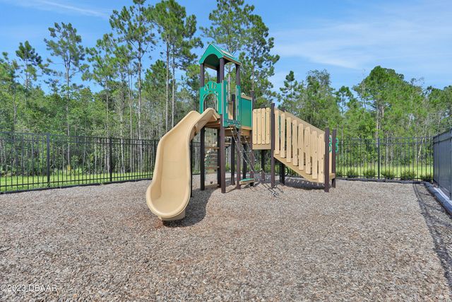 1137 Sand Trap Court, Daytona Beach, FL 32124