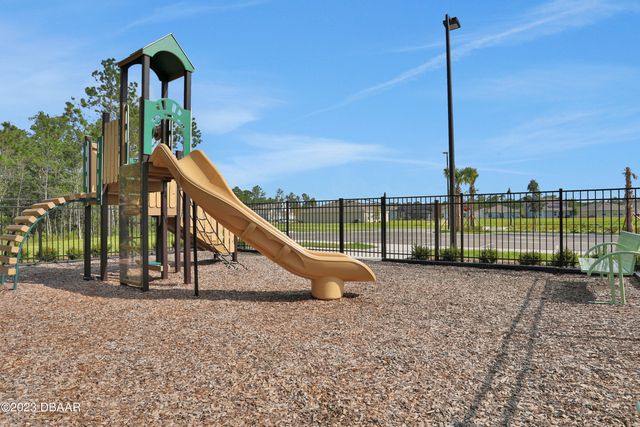 1137 Sand Trap Court, Daytona Beach, FL 32124