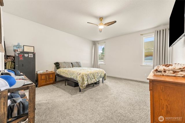 817 B Street, Vader, WA 98593