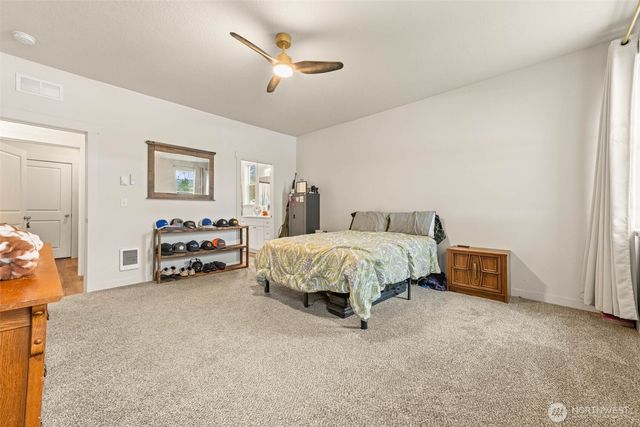 817 B Street, Vader, WA 98593