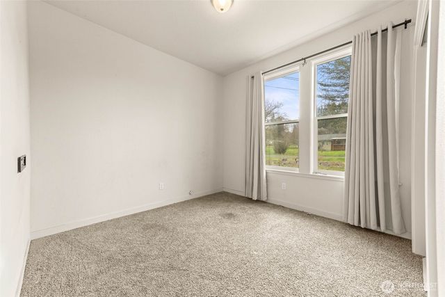 817 B Street, Vader, WA 98593