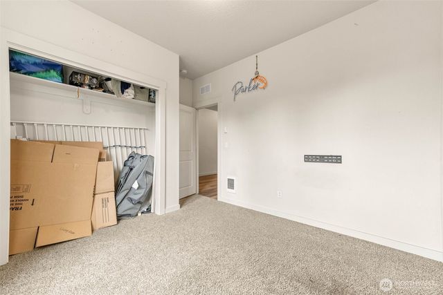 817 B Street, Vader, WA 98593