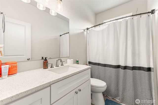 817 B Street, Vader, WA 98593