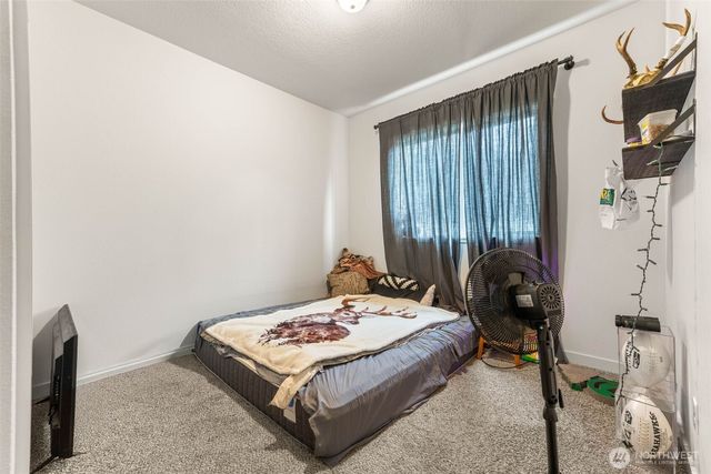 817 B Street, Vader, WA 98593