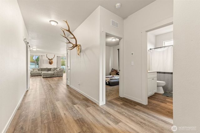817 B Street, Vader, WA 98593