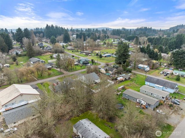 817 B Street, Vader, WA 98593