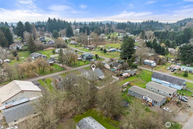 817 B Street, Vader, WA 98593