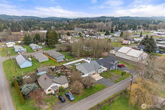 817 B Street, Vader, WA 98593