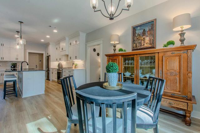 6043 Coral Ridge Drive, Alexander, AR 72002