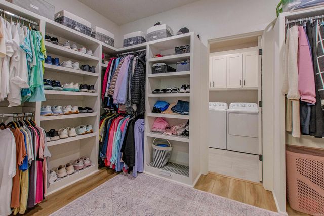 6043 Coral Ridge Drive, Alexander, AR 72002