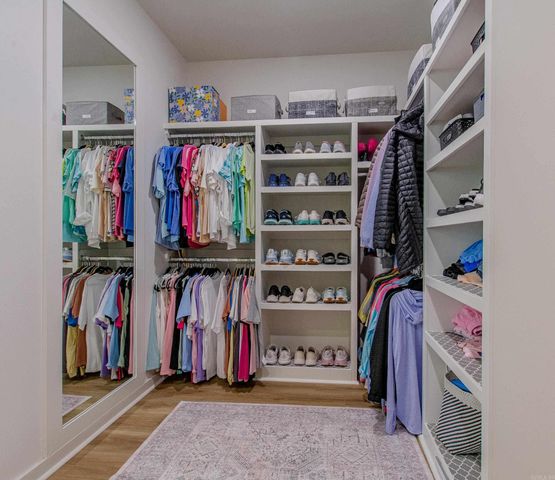 6043 Coral Ridge Drive, Alexander, AR 72002