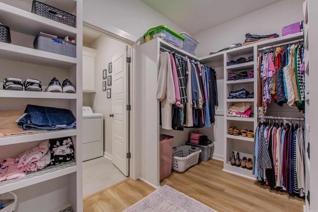 6043 Coral Ridge Drive, Alexander, AR 72002