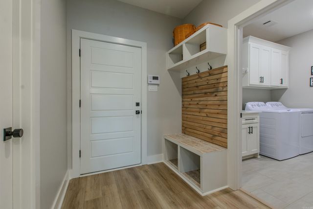 6043 Coral Ridge Drive, Alexander, AR 72002