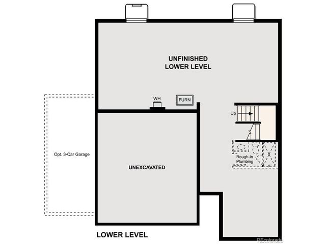 3631 Sandreed St, Dacono, CO 80514