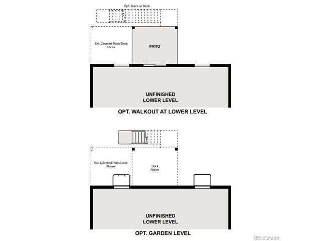 3631 Sandreed St, Dacono, CO 80514