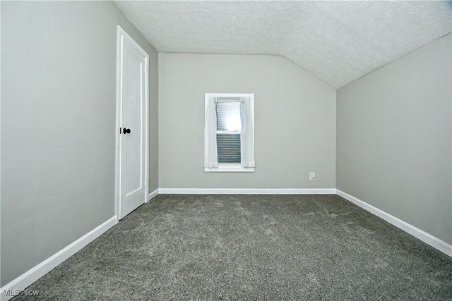 542 Montgomery Street, Akron, OH 44305