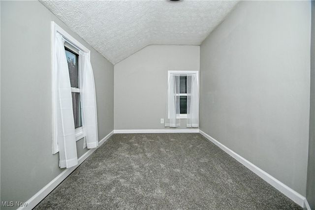 542 Montgomery Street, Akron, OH 44305