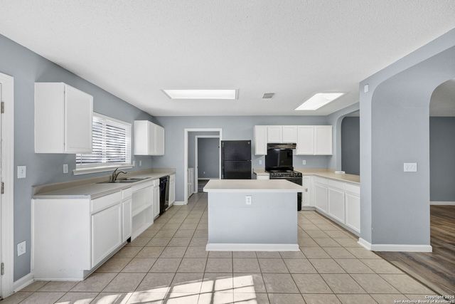 7362 Rustling Brook, San Antonio, TX 78249