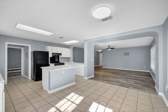 7362 Rustling Brook, San Antonio, TX 78249