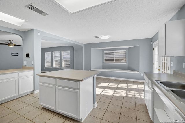 7362 Rustling Brook, San Antonio, TX 78249