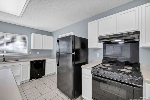 7362 Rustling Brook, San Antonio, TX 78249