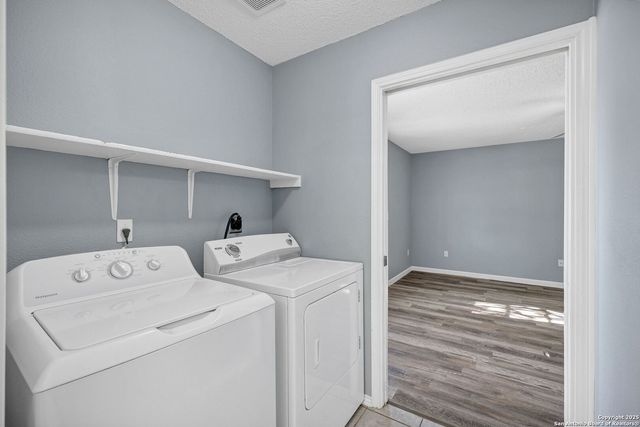 7362 Rustling Brook, San Antonio, TX 78249