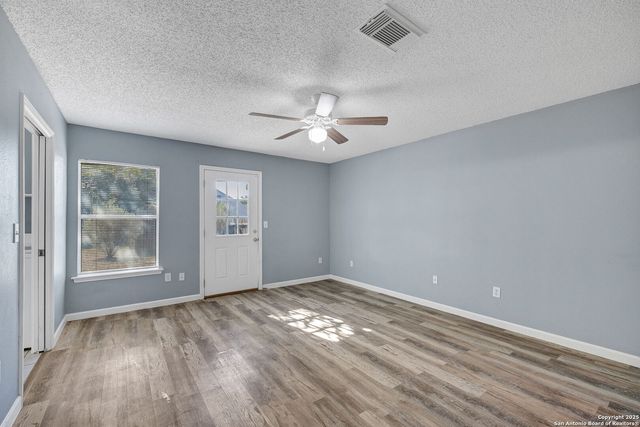 7362 Rustling Brook, San Antonio, TX 78249