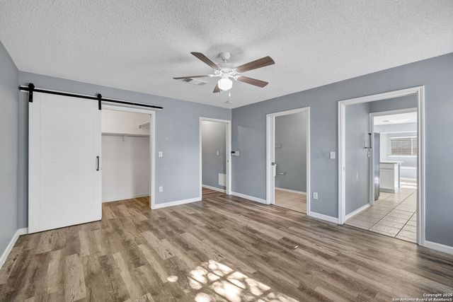 7362 Rustling Brook, San Antonio, TX 78249