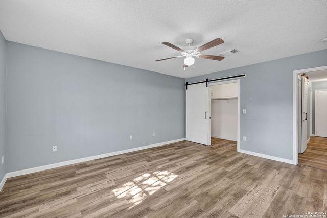 7362 Rustling Brook, San Antonio, TX 78249