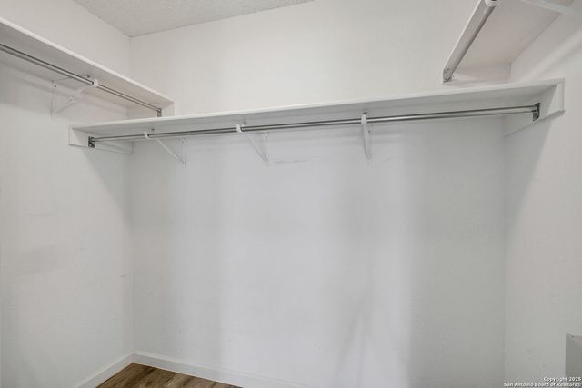 7362 Rustling Brook, San Antonio, TX 78249