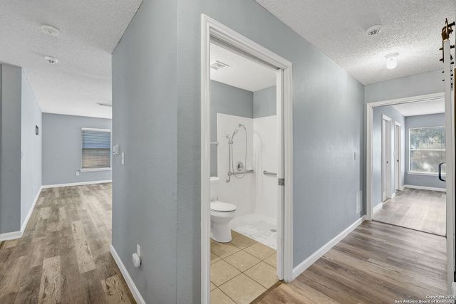 7362 Rustling Brook, San Antonio, TX 78249