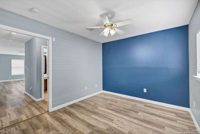 7362 Rustling Brook, San Antonio, TX 78249