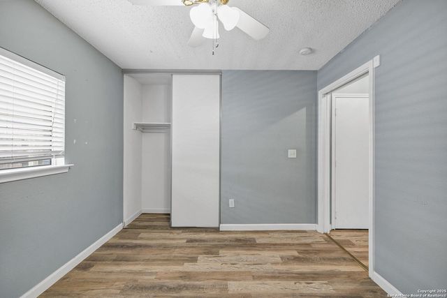 7362 Rustling Brook, San Antonio, TX 78249