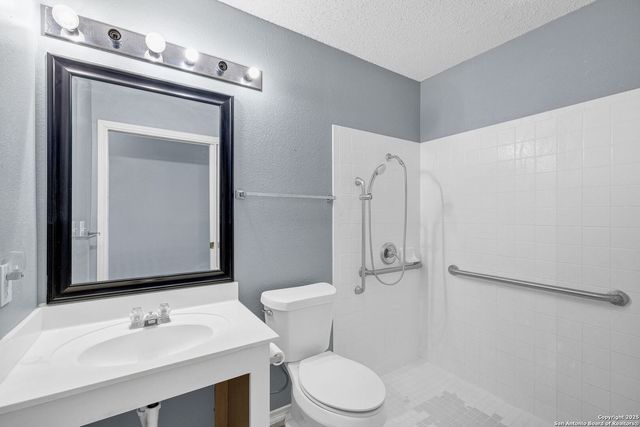 7362 Rustling Brook, San Antonio, TX 78249