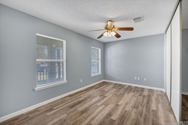 7362 Rustling Brook, San Antonio, TX 78249