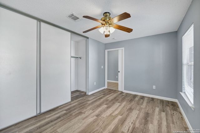 7362 Rustling Brook, San Antonio, TX 78249