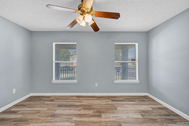 7362 Rustling Brook, San Antonio, TX 78249