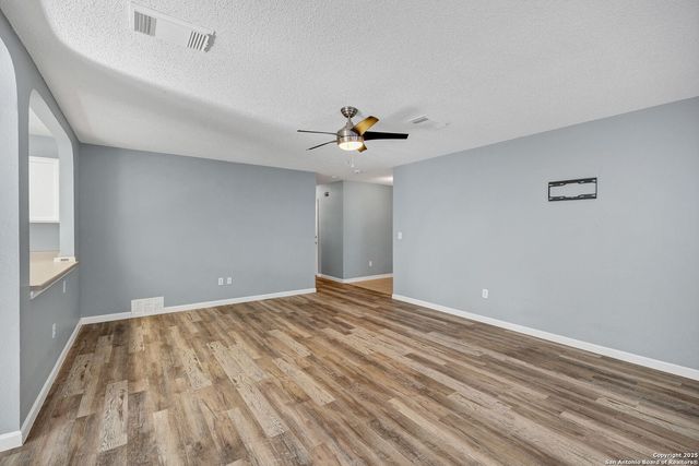 7362 Rustling Brook, San Antonio, TX 78249