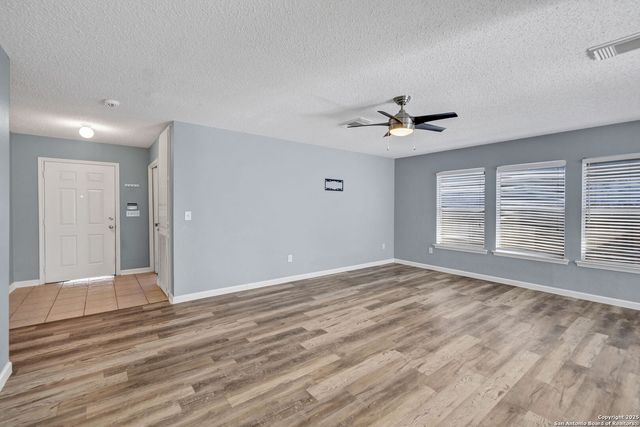 7362 Rustling Brook, San Antonio, TX 78249