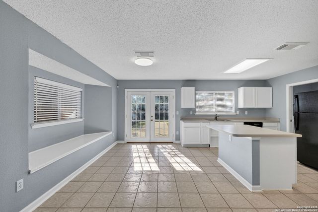 7362 Rustling Brook, San Antonio, TX 78249