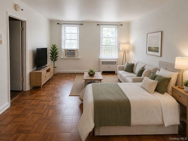 30-11 Parsons Boulevard 2U, Flushing, NY 11354