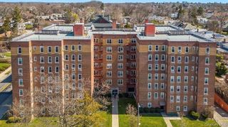 30-11 Parsons Boulevard 2U, Flushing, NY 11354