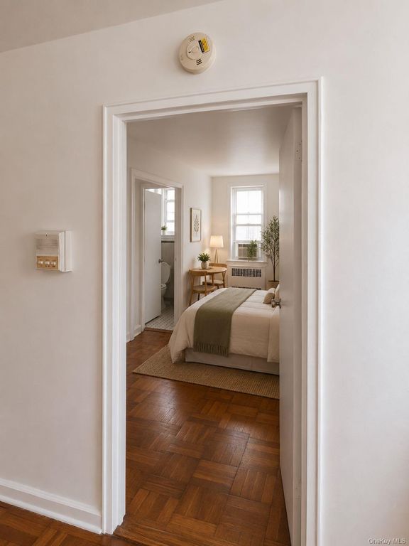 30-11 Parsons Boulevard 2U, Flushing, NY 11354 — photo 2