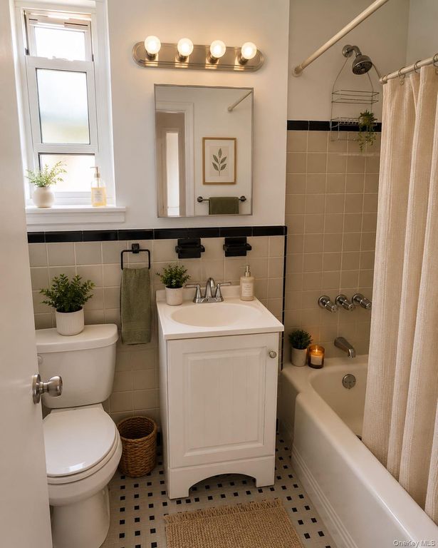 30-11 Parsons Boulevard 2U, Flushing, NY 11354 — photo 3