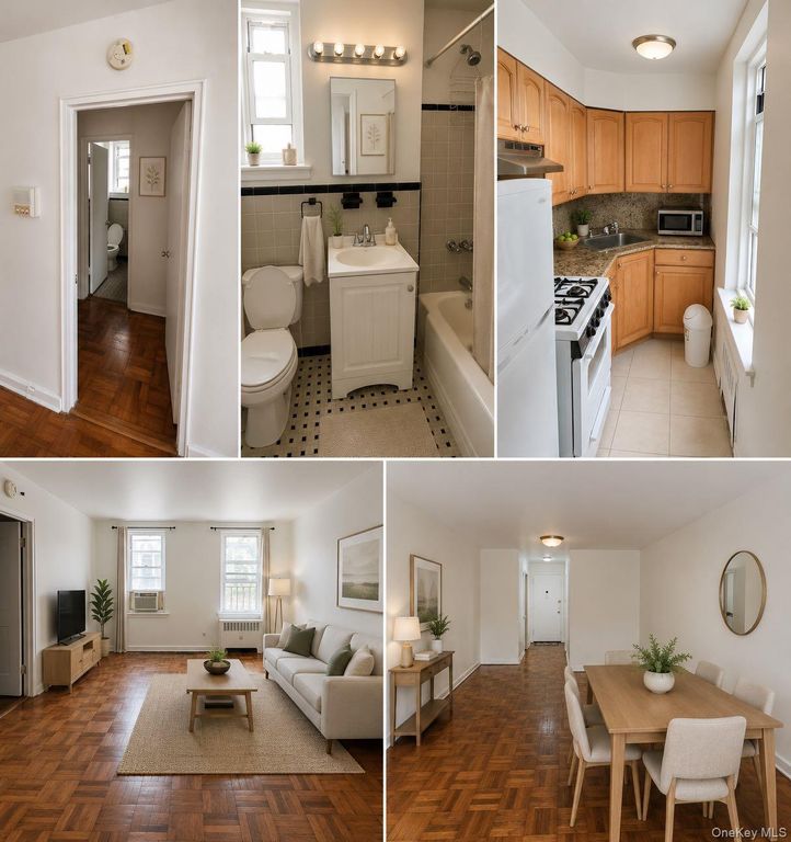 30-11 Parsons Boulevard 2U, Flushing, NY 11354 — photo 4
