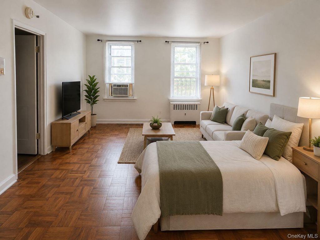 30-11 Parsons Boulevard 2U, Flushing, NY 11354 — photo 5