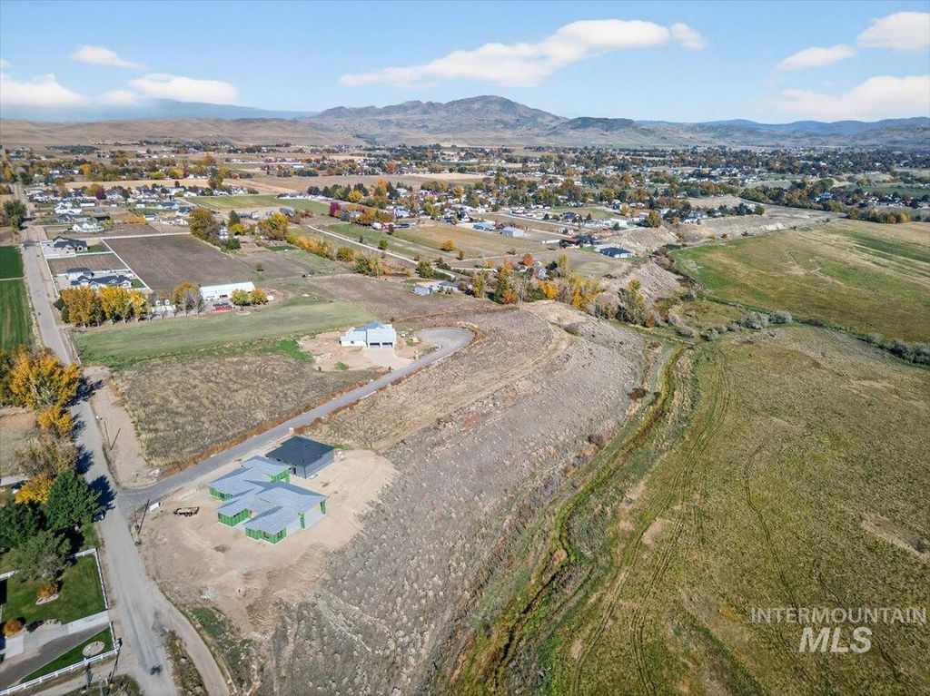 1979 Moonlight Ln (Lot 9), Emmett, ID 83617 photo 12