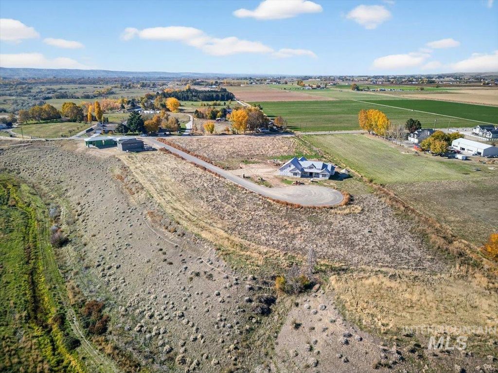 1979 Moonlight Ln (Lot 9), Emmett, ID 83617 photo 14