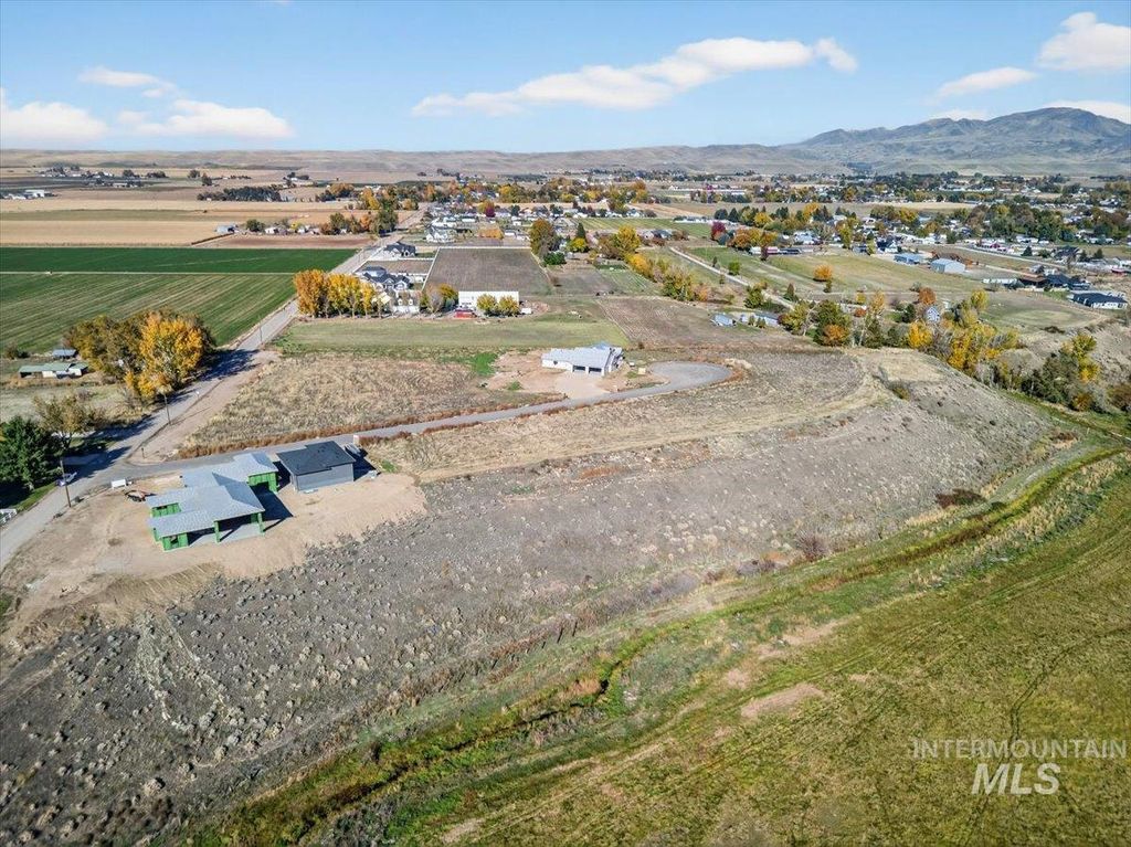 1979 Moonlight Ln (Lot 9), Emmett, ID 83617 photo 6